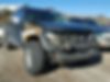 1N6AD07W25C459486-2005-nissan-frontier-0