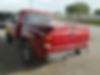 1FTYR10VXXPA23006-1999-ford-ranger-2
