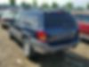 1J4GW48S41C505401-2001-jeep-cherokee-2