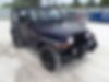 1J4FY19S5XP402508-1999-jeep-wrangler-0