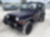 1J4FY19S5XP402508-1999-jeep-wrangler-1