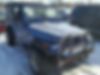 1J4FY19P3SP228846-1995-jeep-wrangler-0