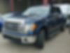 1FTFW1ET3EFD09242-2014-ford-f150-1