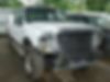 1FTSW21P46ED29455-2006-ford-f250-0