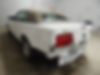 1ZVFT84N765106766-2006-ford-mustang-2