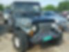 1J4FA59S43P331825-2003-jeep-wrangler-0