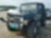 1J4FA59S43P331825-2003-jeep-wrangler-1