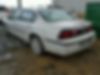 2G1WF52E749404366-2004-chevrolet-impala-2