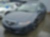 JH4CL96805C010294-2005-acura-tsx-1
