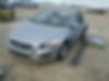 YV1612FH0D2184974-2013-volvo-s60-1