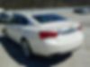 1G1155S32EU125648-2014-chevrolet-impala-2