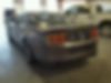 1ZVBP8AM8E5300509-2014-ford-mustang-2