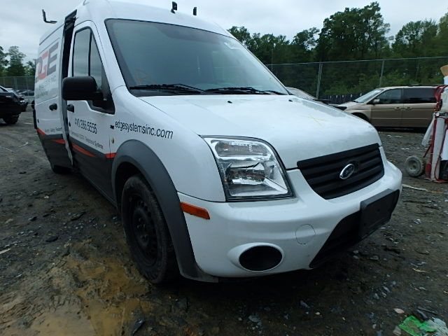 NM0LS7BN8AT023063-2010-ford-transit-co-0