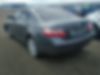 4T4BE46K99R120011-2009-toyota-camry-2