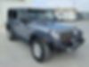 1C4HJWDG4FL507453-2015-jeep-wrangler-0