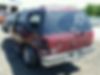 1FMRU176XWLB76858-1998-ford-expedition-2