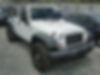 1C4BJWDGXCL205540-2012-jeep-wrangler-0