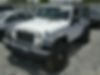 1C4BJWDGXCL205540-2012-jeep-wrangler-1
