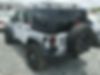 1C4BJWDGXCL205540-2012-jeep-wrangler-2