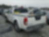1N6BD0CT5GN736686-2016-nissan-frontier-s-2