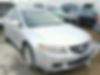 JH4CL96895C012254-2005-acura-tsx