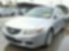 JH4CL96895C012254-2005-acura-tsx-1