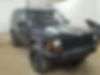 1J4FJ68S4WL109966-1998-jeep-cherokee-0