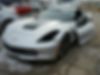 1G1YL2D70E5111924-2014-chevrolet-corvette-1