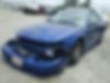 1FAFP40403F313315-2003-ford-mustang-1