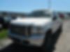 1FTSW21P25EA25300-2005-ford-f250-1