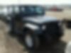 1J4AA2D16AL117544-2010-jeep-wrangler-0