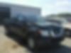 1N6BD0CTXCC408492-2012-nissan-frontier-0