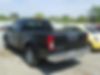 1N6BD0CTXCC408492-2012-nissan-frontier-2