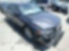 YV1RS58D922151930-2002-volvo-s60-0