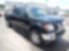1N6AD09W17C421411-2007-nissan-frontier-0
