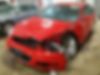 2G1WC5E30C1201870-2012-chevrolet-impala-1