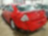 2G1WC5E30C1201870-2012-chevrolet-impala-2