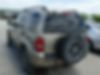 1J8GL38K02W367115-2002-jeep-liberty-2