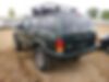 1J4FF68S4XL633623-1999-jeep-cherokee-2