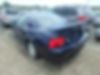 1FAFP40463F436424-2003-ford-mustang-2