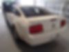 1ZVHT80N685191214-2008-ford-mustang-2