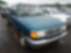 1FTCR14X1VPB60631-1997-ford-ranger-0