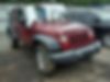 1C4BJWDG6CL284401-2012-jeep-wrangler-0