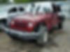 1C4BJWDG6CL284401-2012-jeep-wrangler-1