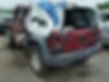 1C4BJWDG6CL284401-2012-jeep-wrangler-2