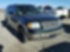 1FMFU18L43LB19493-2003-ford-expedition-0