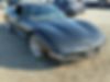 1G1YY22G115113518-2001-chevrolet-corvette-0