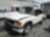 SALTY1245YA280475-2000-land-rover-discovery-1