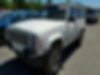 1J4FT48S3YL152437-2000-jeep-cherokee-1