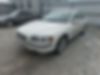YV1RS58D922193093-2002-volvo-s60-1